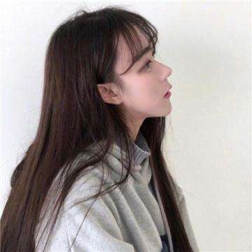 二人麻将下载手机版