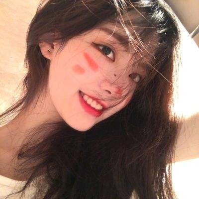 江南体育官网下载