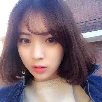 BET9官方APP下载-登录入口